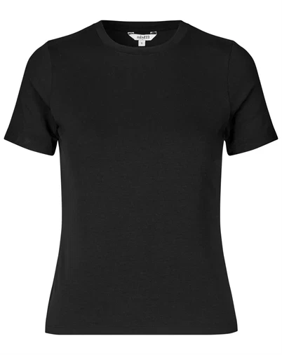 Mbym - JulieM T-Shirt